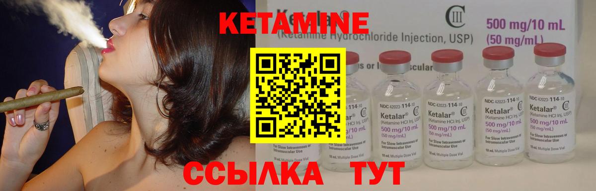  COCAIN Дагестанские Огни