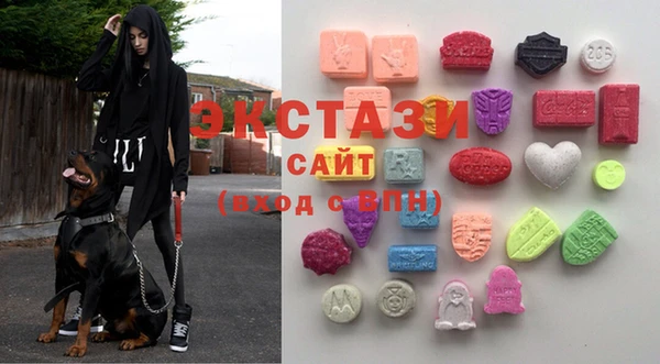 ECSTASY Богородск