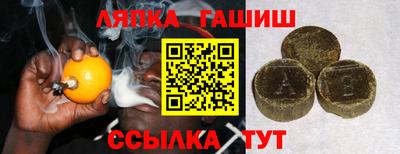 mdma Конаково