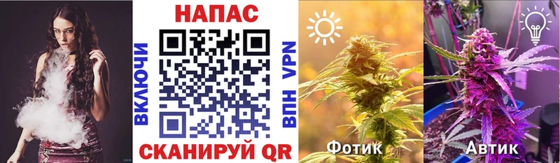 Канабис AK-47  OMG ССЫЛКА  Дагестанские Огни 